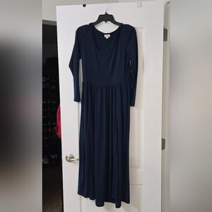 LuLaRoe Lena Dress